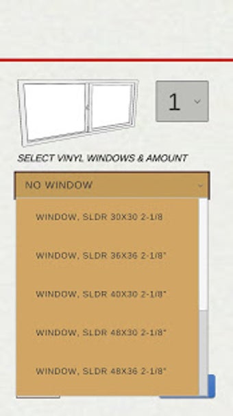 Image 1 for Project Helper