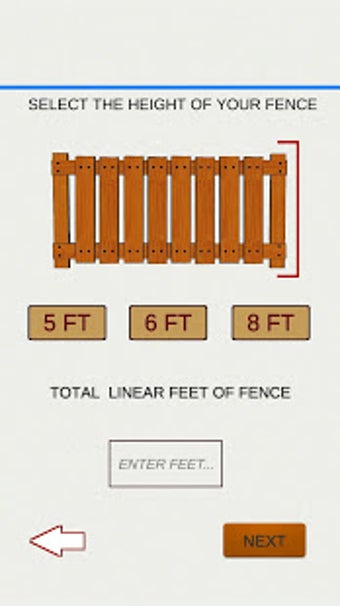 Image 2 for Project Helper