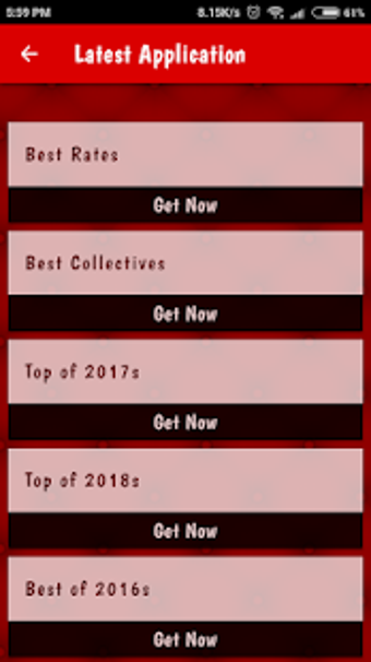 Imagen 3 para Bollywood songs free down…