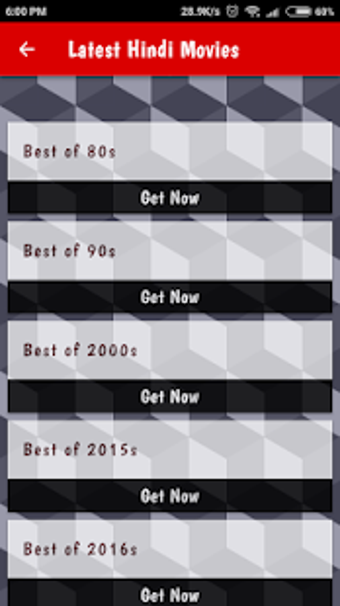 Imagen 1 para Bollywood songs free down…
