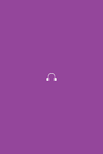 Imagen 0 para Bollywood songs free down…
