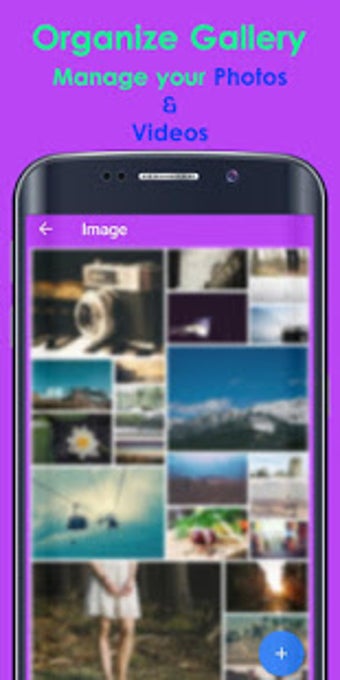 Imagen 0 para Photo Video Lock App