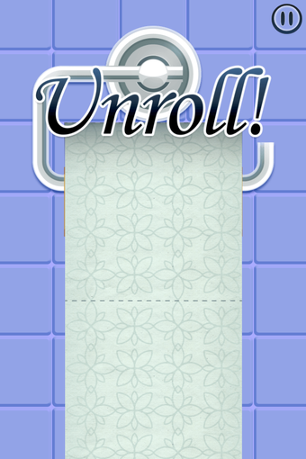 Image 0 for Toilet Time: Boredom kill…