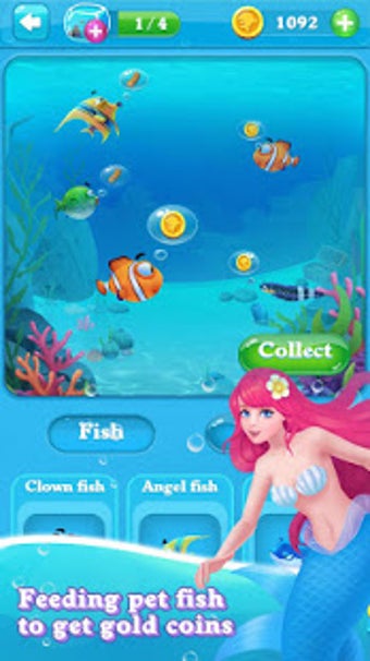 Imagen 0 para Classic Solitaire