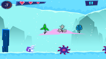 Image 1 for Recollect the Game