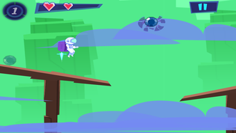 Image 3 for Recollect the Game