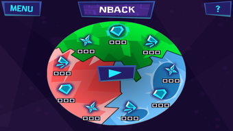 Image 0 for Recollect the Game