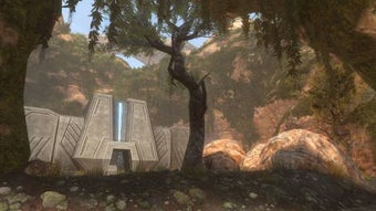 Image 2 for Halo: Combat Evolved Anni…