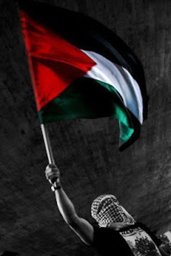 Image 1 for Palestine Wallpaper