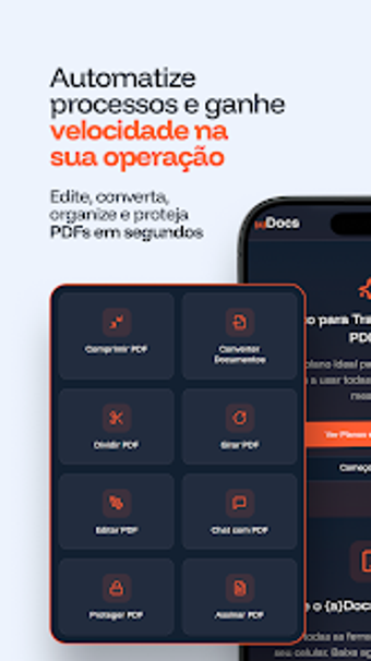 Imagen 0 para Appi Docs