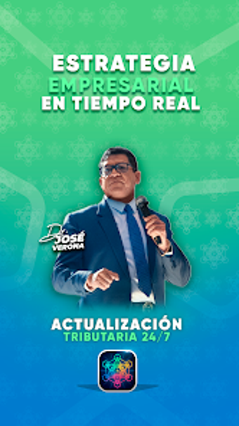 Image 0 for Dr Verona