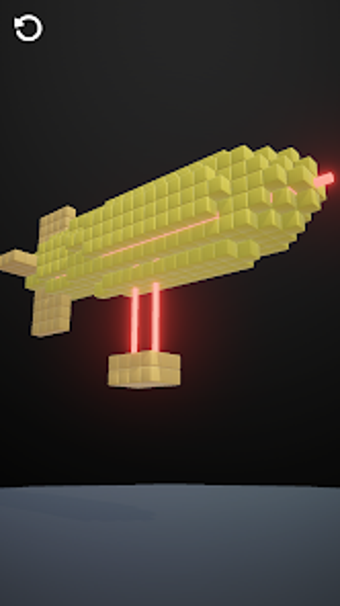 Imagen 0 para Yoyo Smash