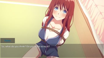 Image 0 for Bonds