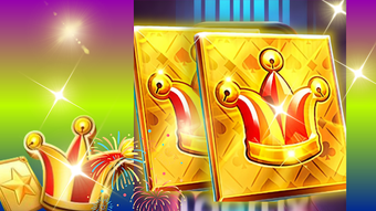 Image 0 for L89-Pro Toe