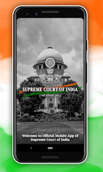 Image 1 for Supreme Court of India - …