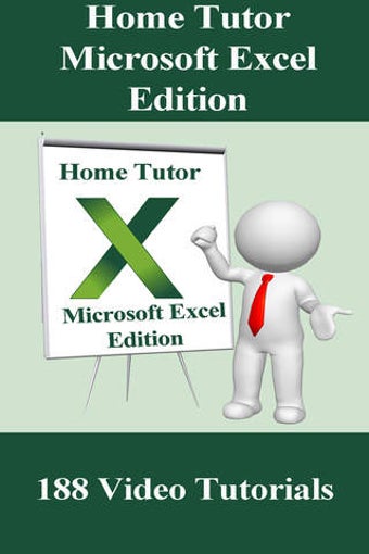 Image 0 for Home Tutor - Microsoft Ex…