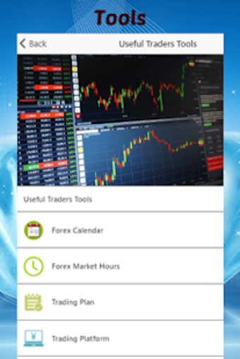 Image 2 for Forex Trading