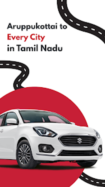 Image 0 for Right Track Taxi