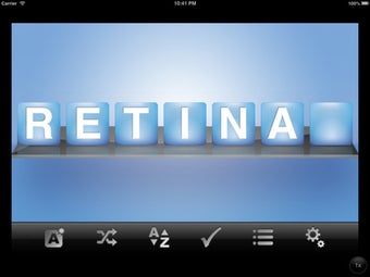 Image 3 for TouchRack