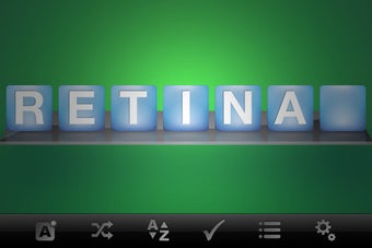 Image 2 for TouchRack