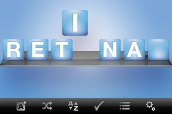 Image 7 for TouchRack