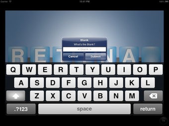 Image 5 for TouchRack
