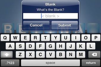 Image 1 for TouchRack