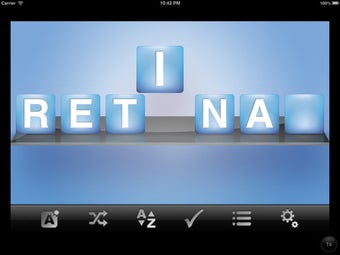 Image 6 for TouchRack