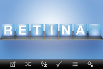 Image 4 for TouchRack