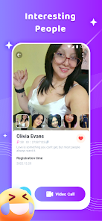 Image 0 for RushGirls