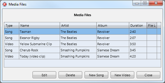 Image 0 for TMS Aurelius for Delphi X…