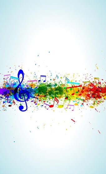 Image 1 for 90s music, 80s songs, 70s…