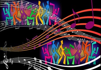 Image 0 for 90s music, 80s songs, 70s…