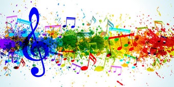 Image 0 for 90s music, 80s songs, 70s…