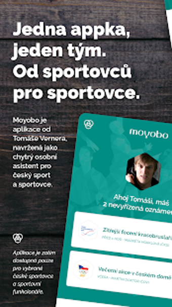 Image 1 for moyobo