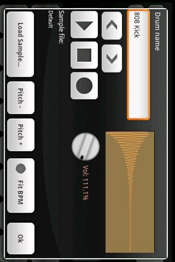 Image 4 for Electrum Drum Machine/Sam…
