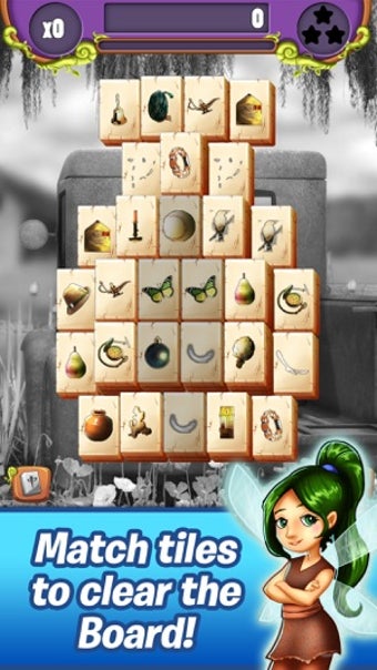 Image 2 for Mahjong Country Adventure…