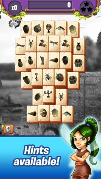 Image 1 for Mahjong Country Adventure…