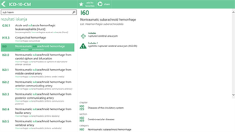 Image 1 for ICD-10-CM
