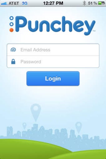 Image 0 for Punchey POS