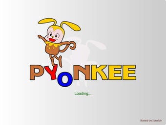 Image 0 for Pyonkee