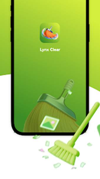 Image 0 for Lynx Clear