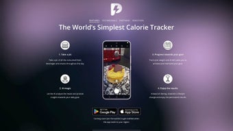 Image 0 for Pivot365.io