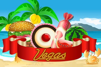 Image 0 for Play Xtreme Slot Machines…