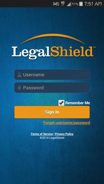 Image 2 for MyLegalShield