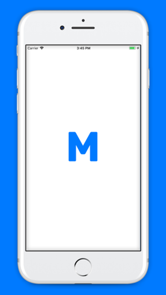 Image 3 for Midway USA