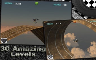 Imagen 0 para BIKE RACE FREE