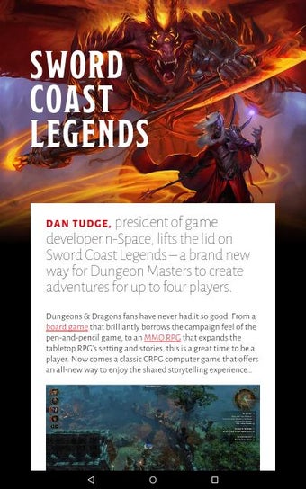 Image 0 for Dragon+