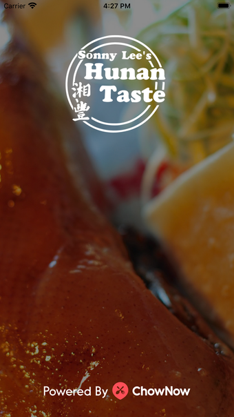 Image 0 for Sonny Lee's Hunan Taste