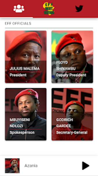 Image 3 for EFF Best Songs